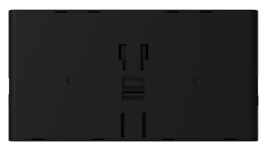 Κανένα σετ εικόνων 